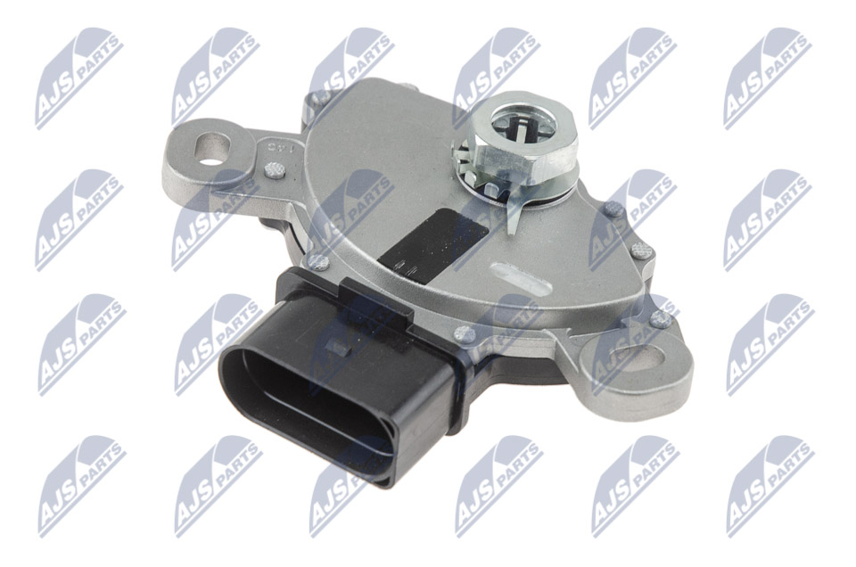 EAG-VW-001