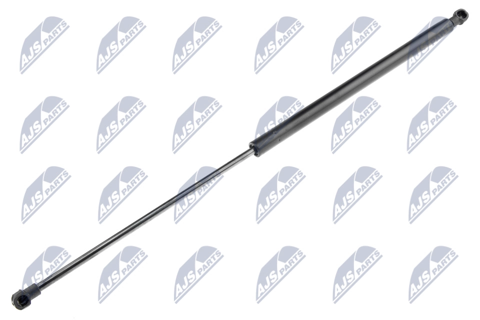 AE-PE-012