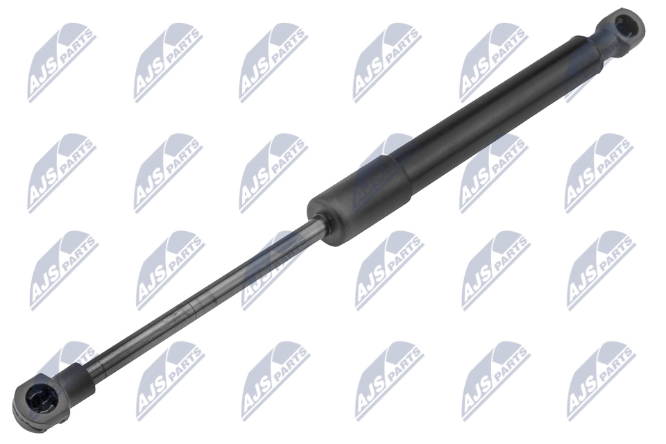 AE-PL-060