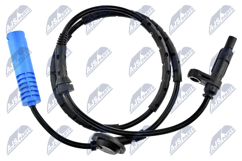 HCA-RV-000