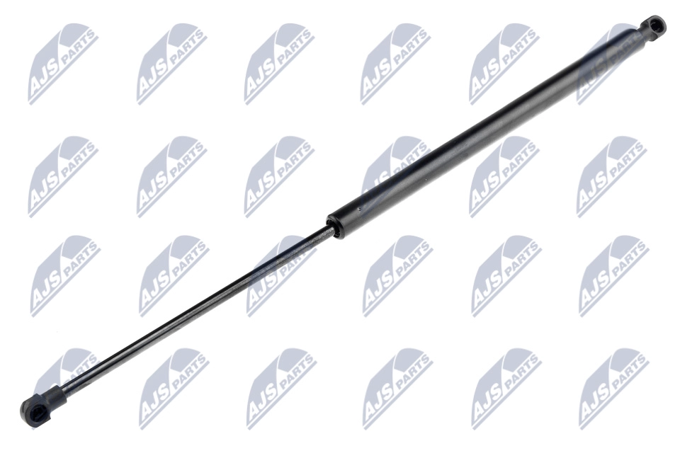 AE-NS-007