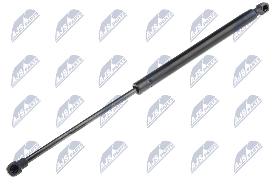 AE-TY-023