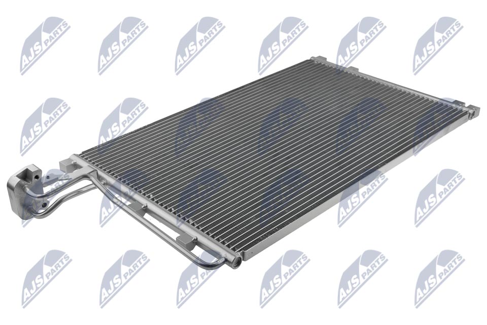 CCS-VV-011