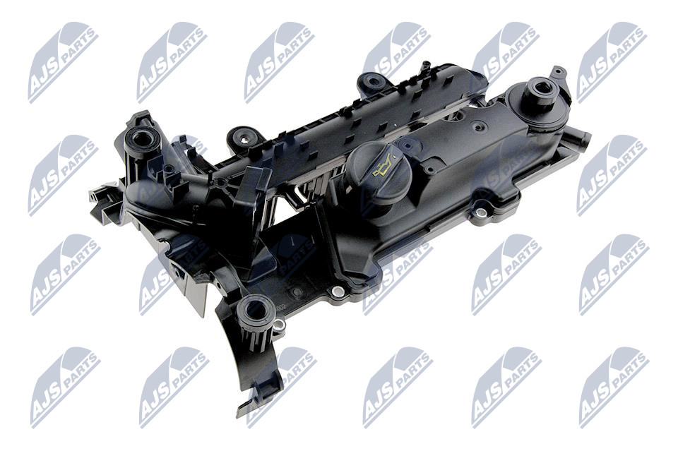 BPZ-CT-002