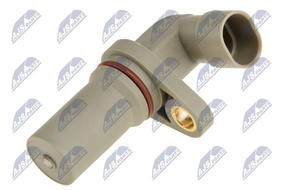 ECP-AR-003