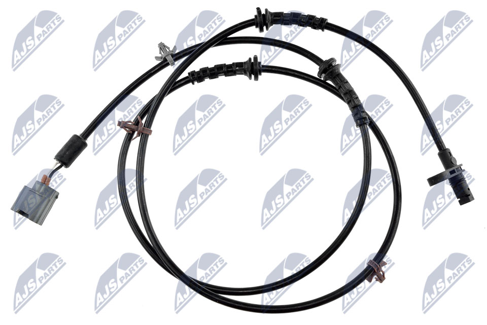 HCA-NS-156