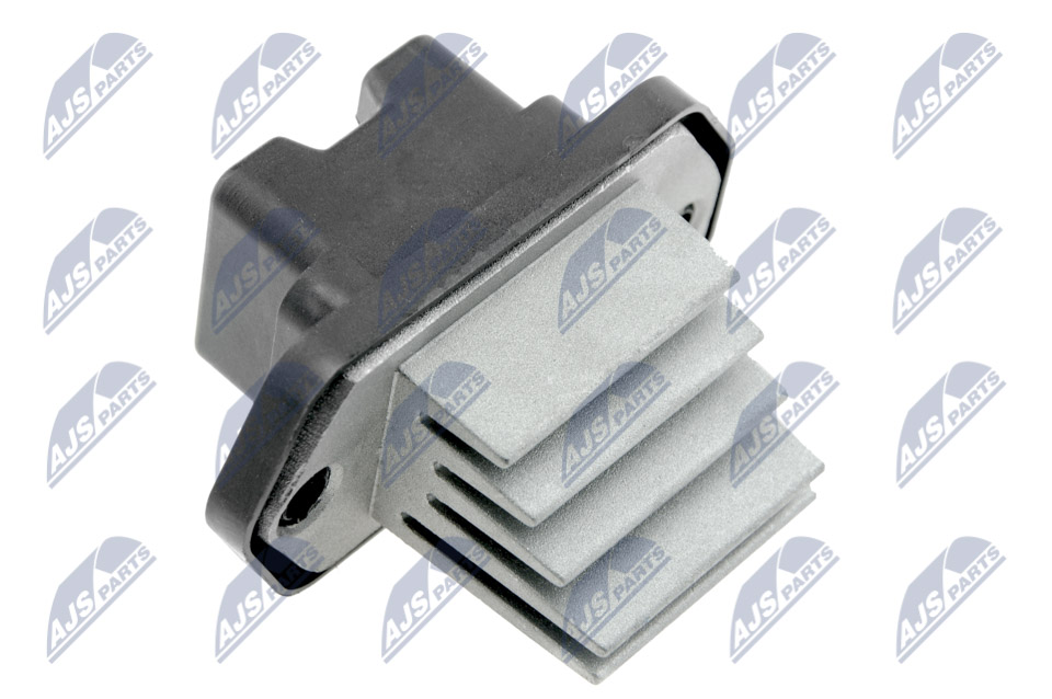 ERD-HD-005