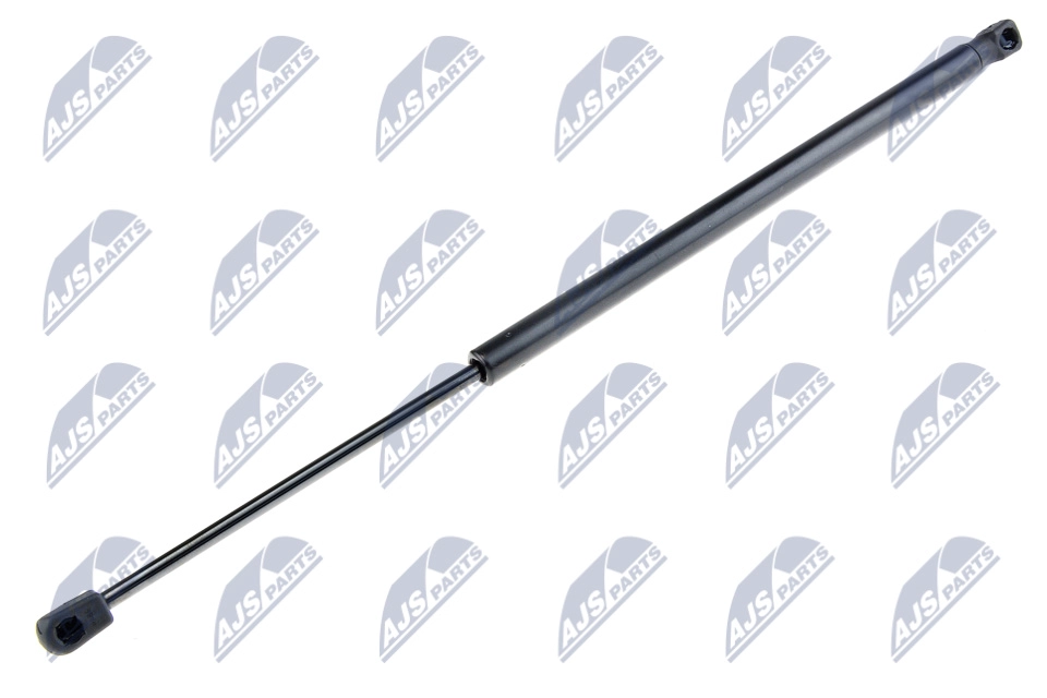 AE-BM-012