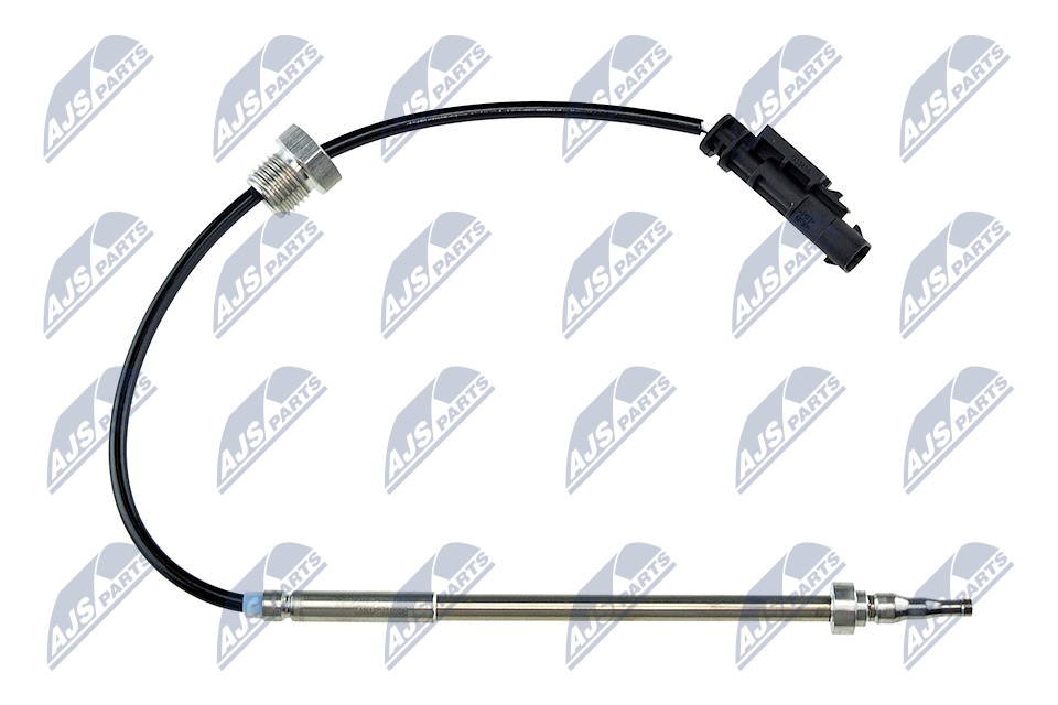 EGT-PL-037