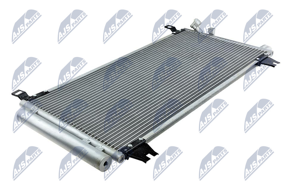 CCS-TY-031