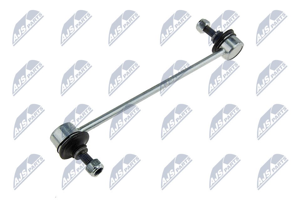 ZLP-NS-107