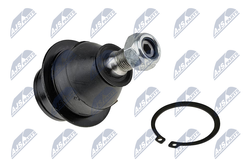 ZSD-FR-006