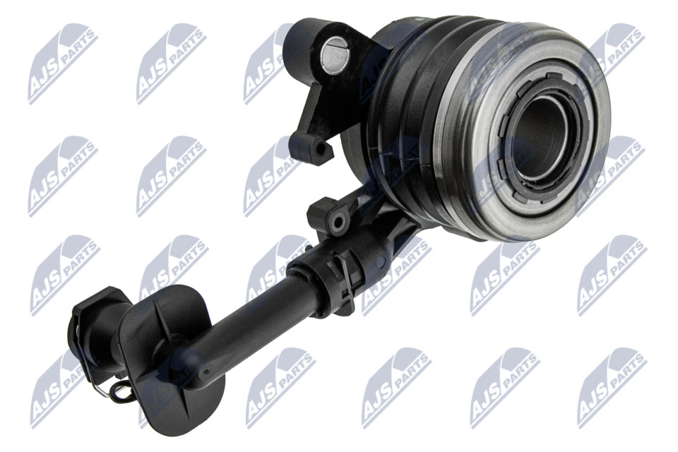 NWS-RE-001