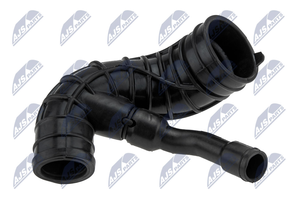 GPP-CT-000