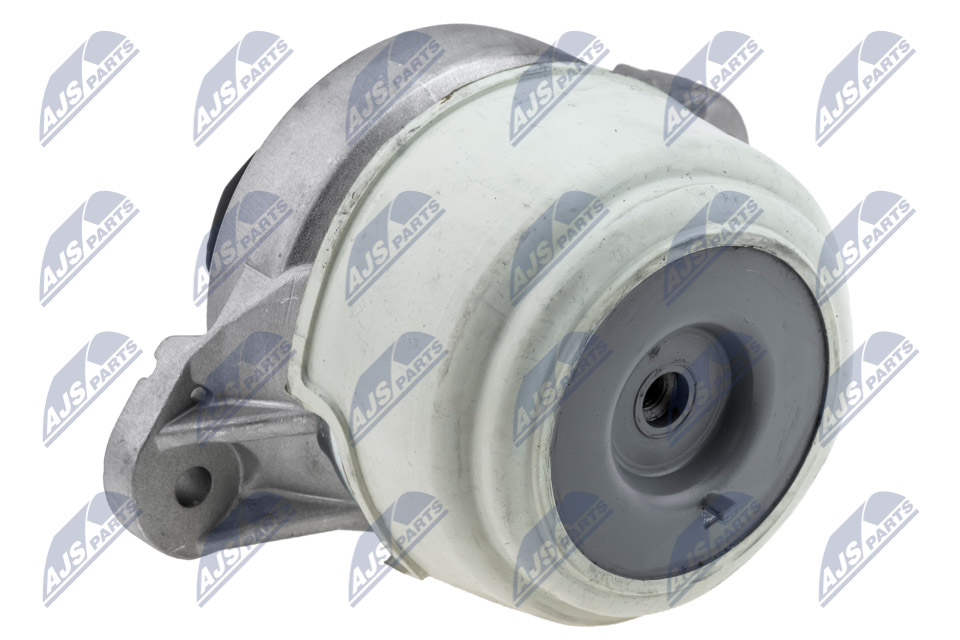 ZPS-ME-011