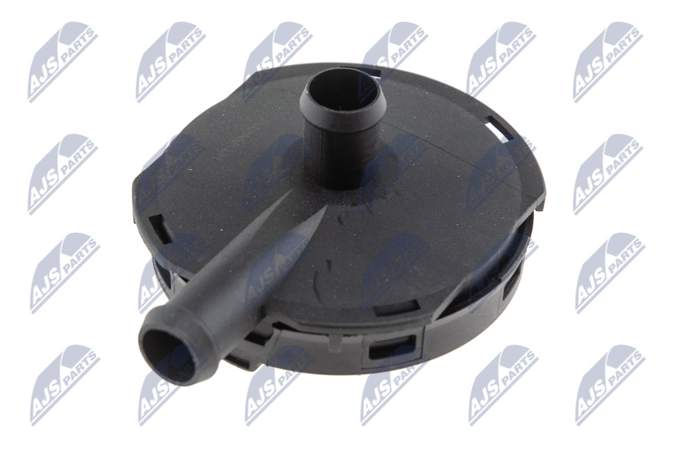 EPCV-VW-011