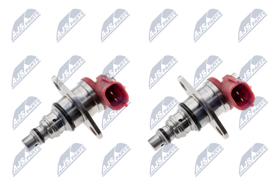 ESCV-TY-001A