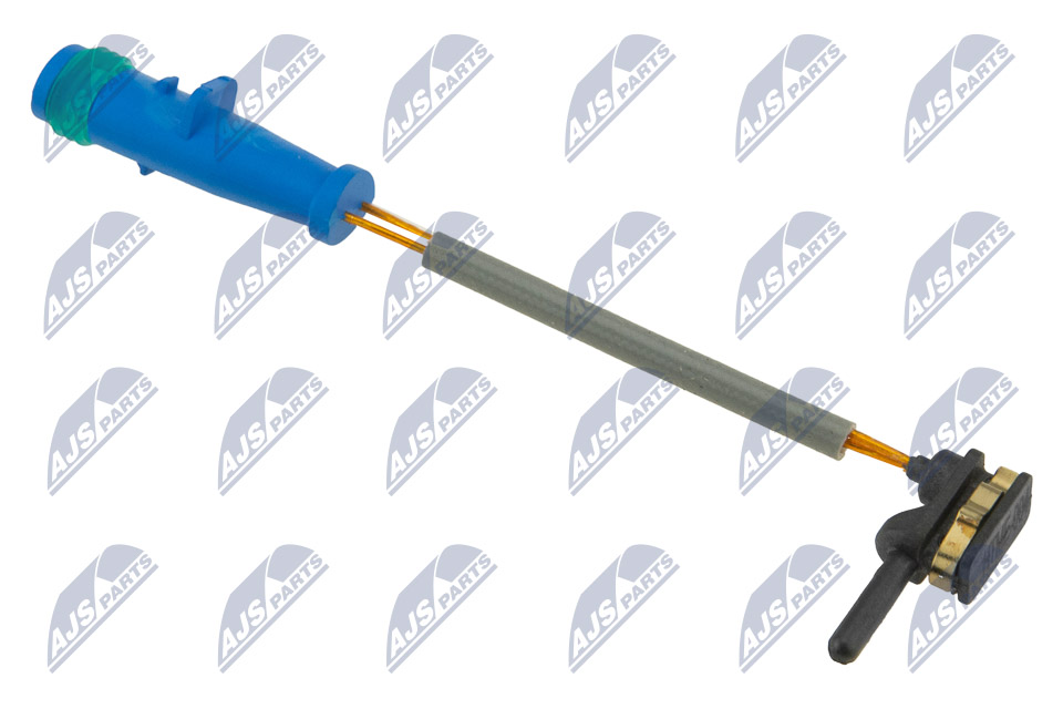 HCZ-ME-004