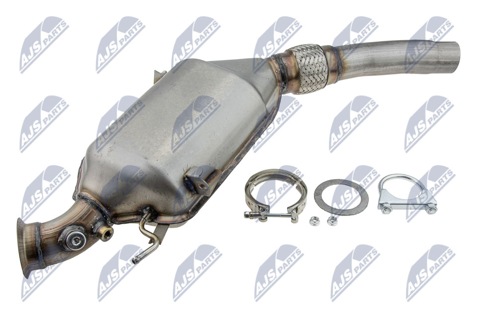 DPF-BM-011