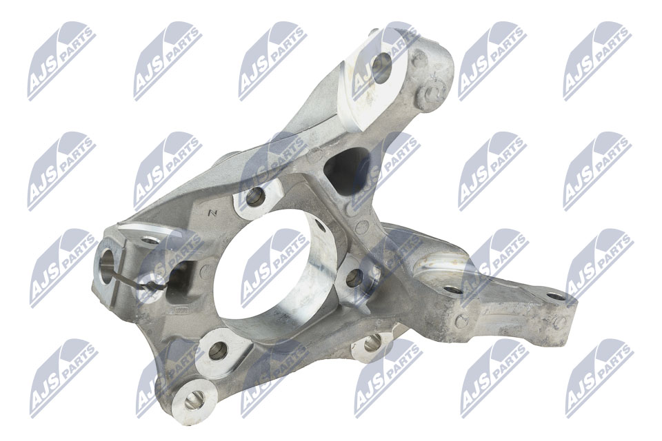 ZZP-PL-016