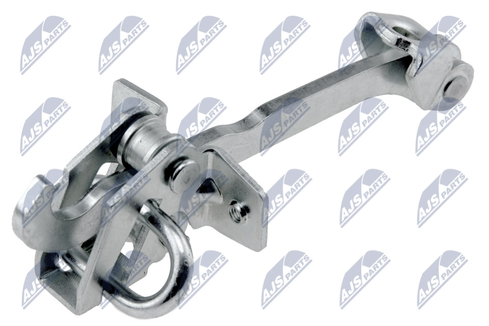 EZC-PL-024