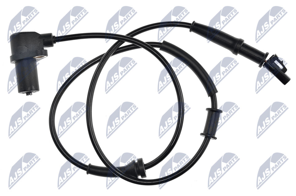 HCA-HY-502