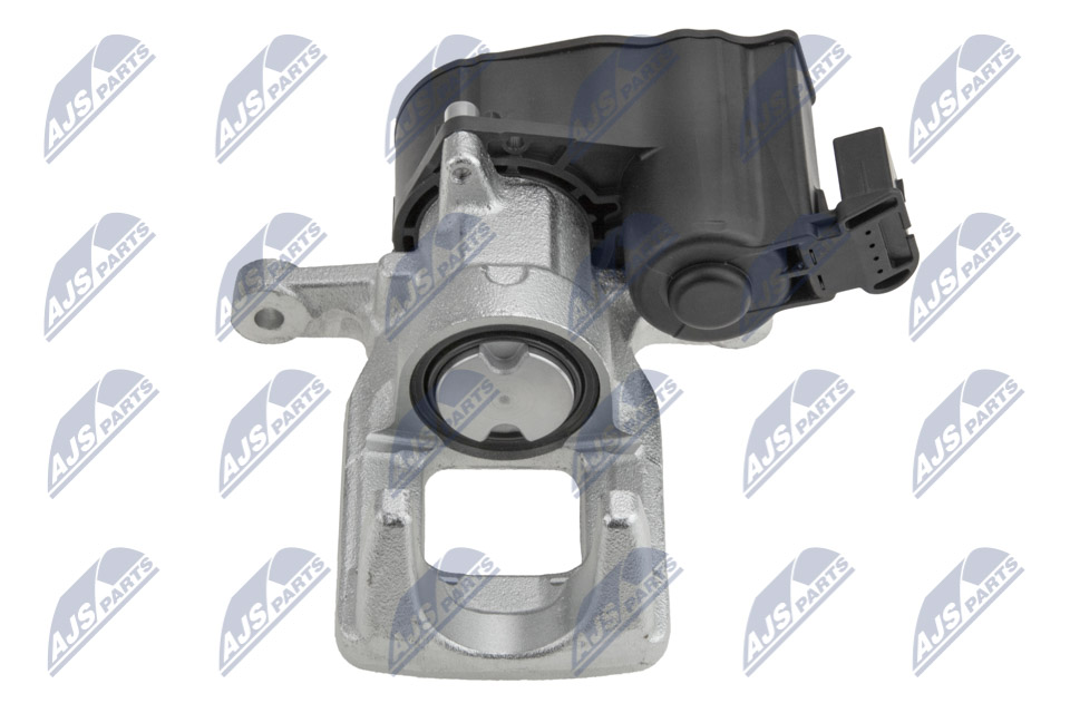 HZT-CT-023