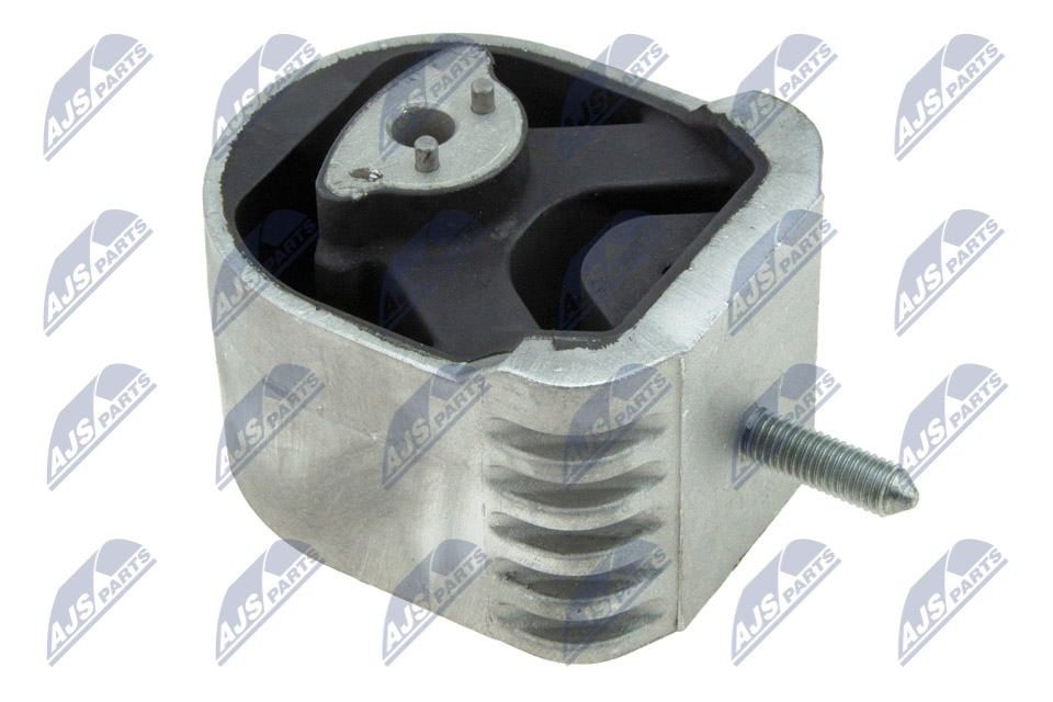 ZPS-ME-010