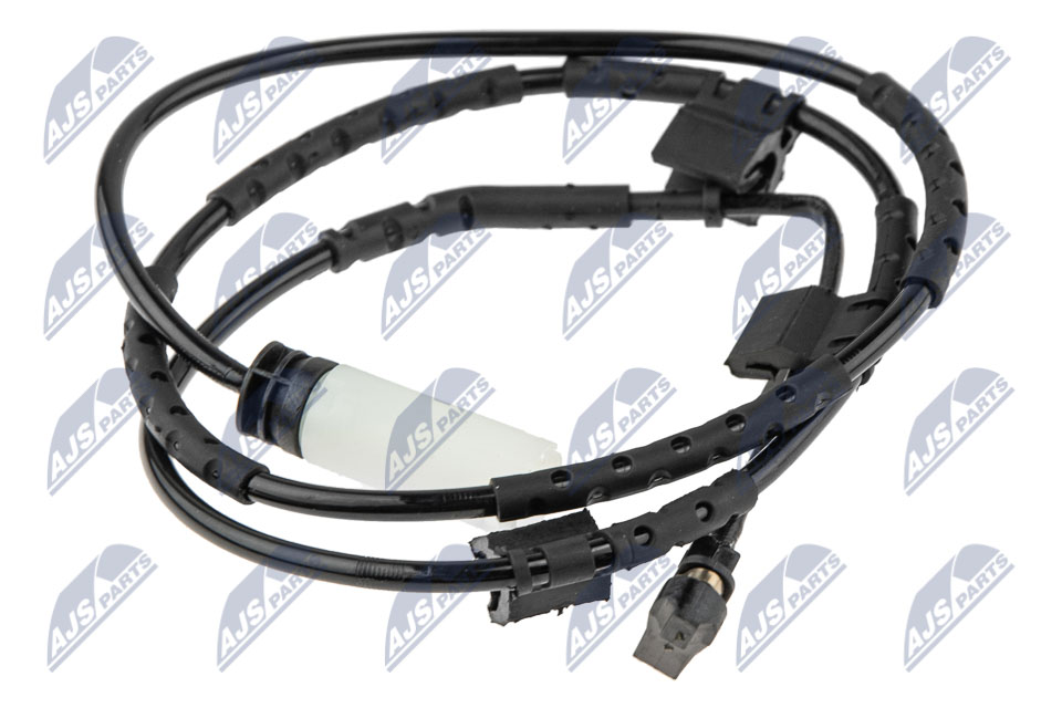 HCZ-BM-033