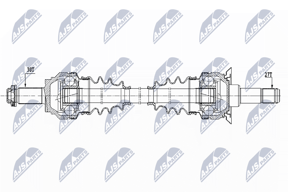 NPW-BM-153