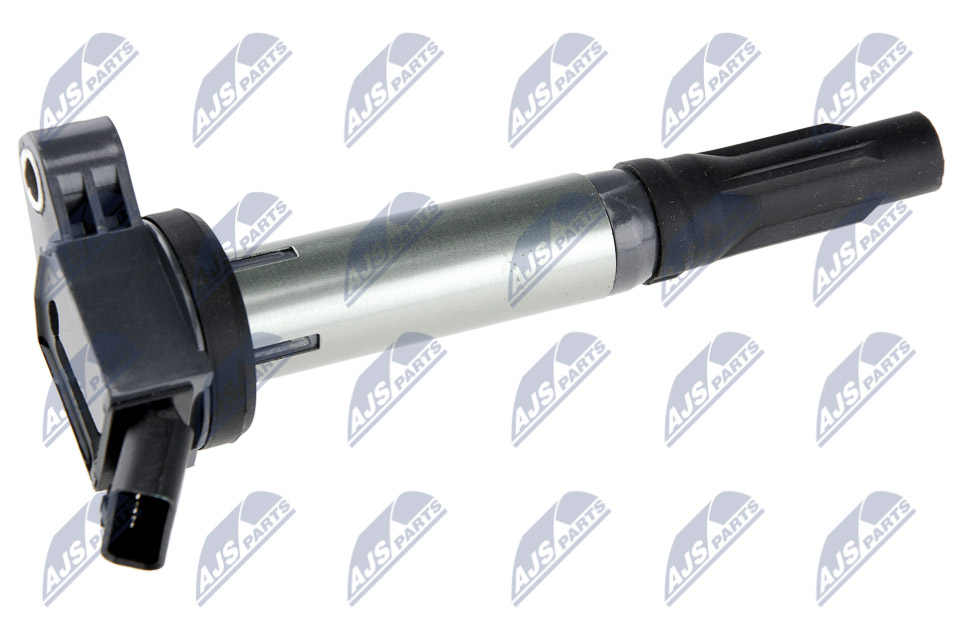 ECZ-TY-012
