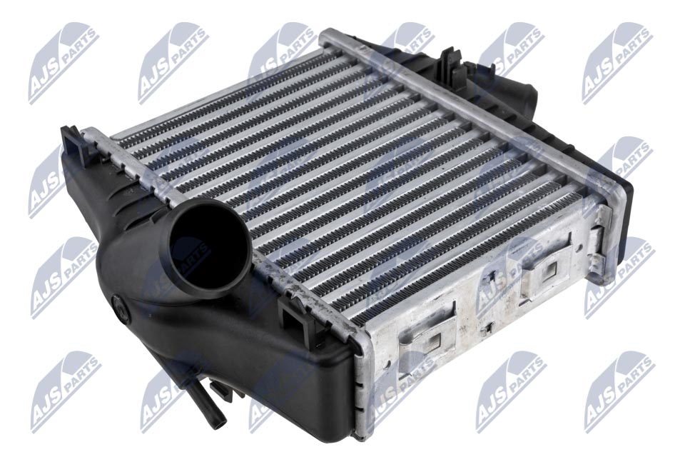 CNG-ME-006