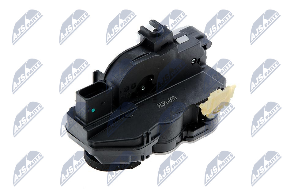 EZC-PL-009