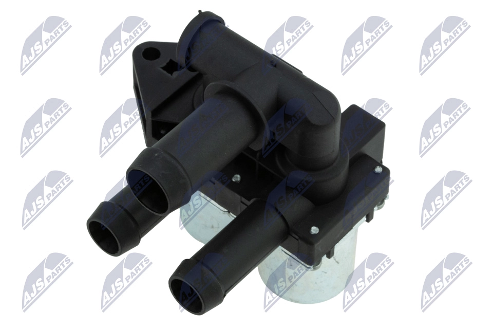 CTM-JG-001