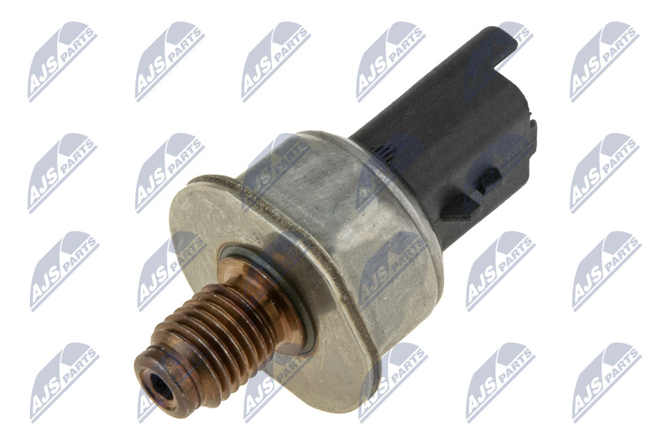 EFP-RE-005