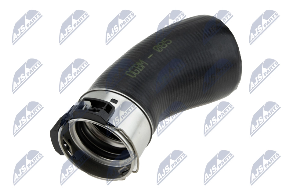 GPP-BM-085