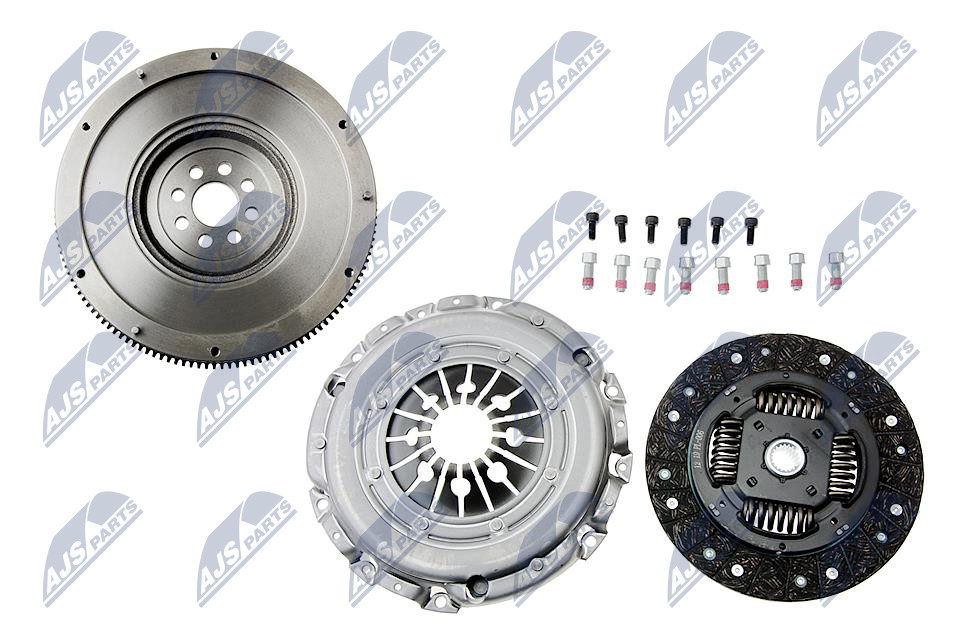NZS-PL-006