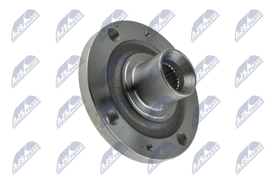KLP-CT-000P