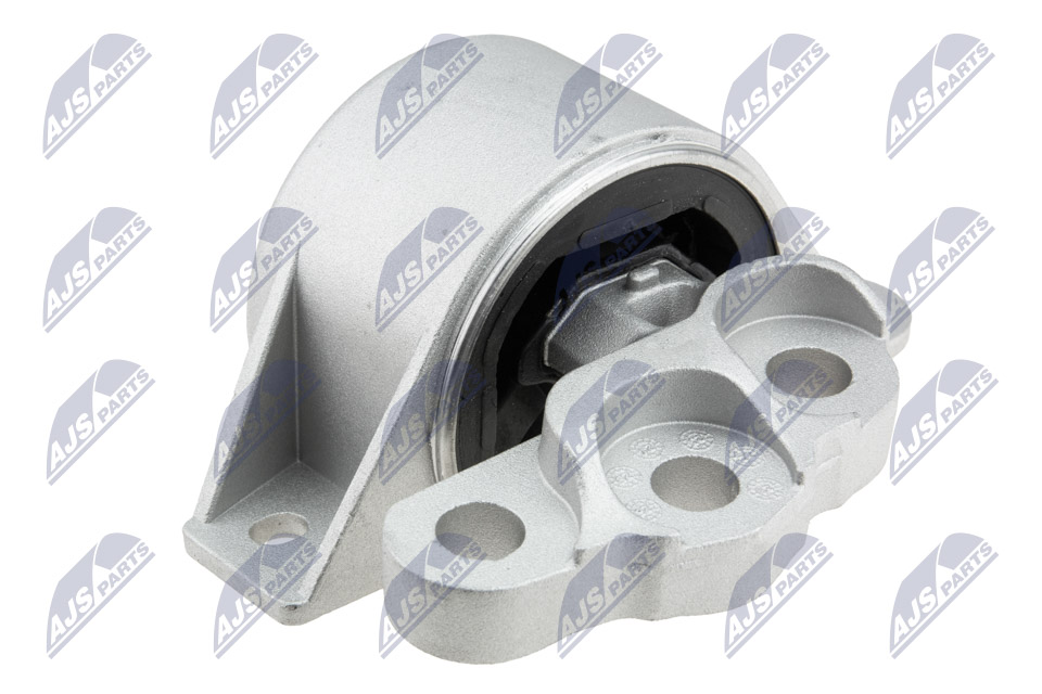 ZPS-FT-032