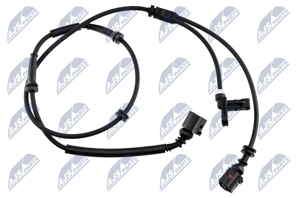 HCA-FR-044