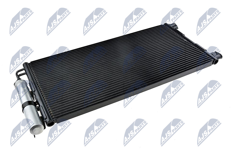 CCS-LR-000