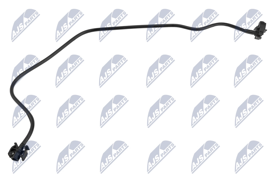 BPP-FR-011