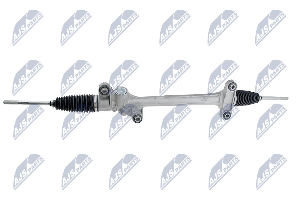 SPK-TY-012