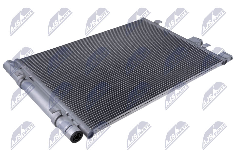 CCS-HY-047