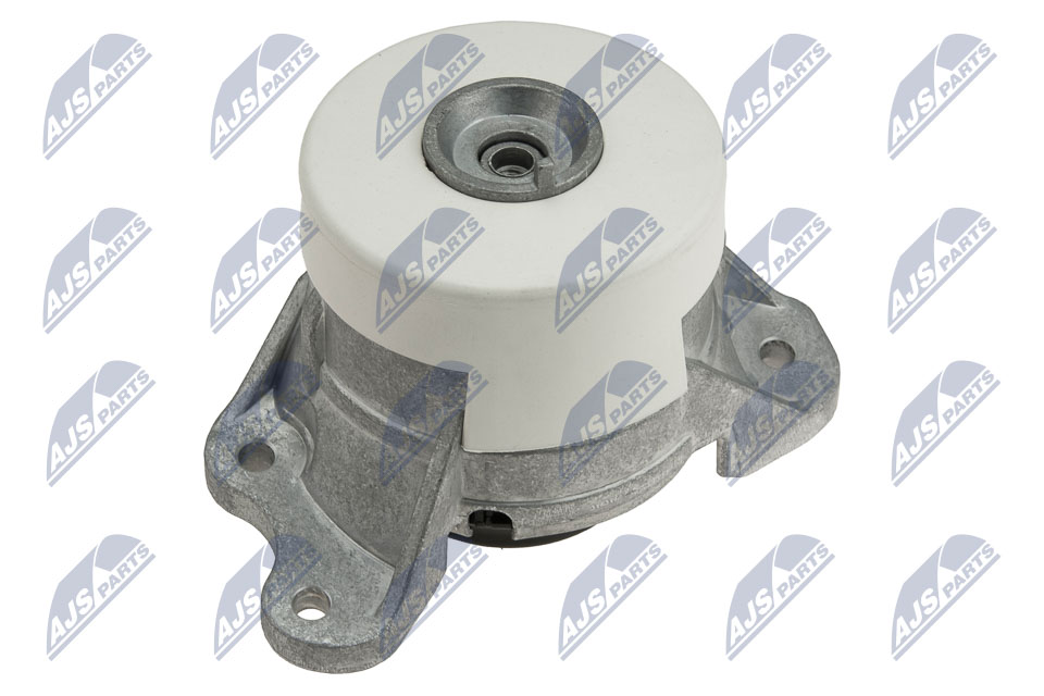 ZPS-ME-020