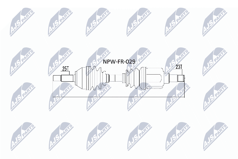 NPW-FR-029