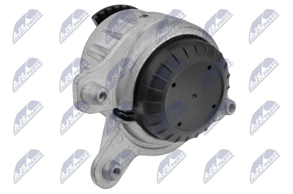 ZPS-ME-026