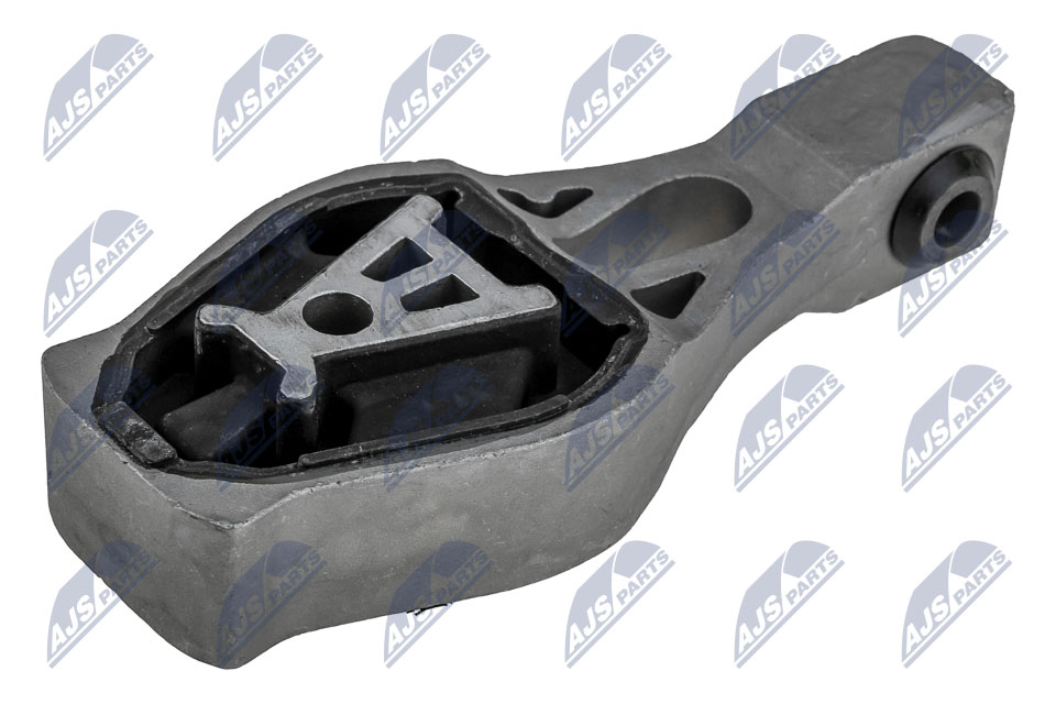 ZPS-PE-022