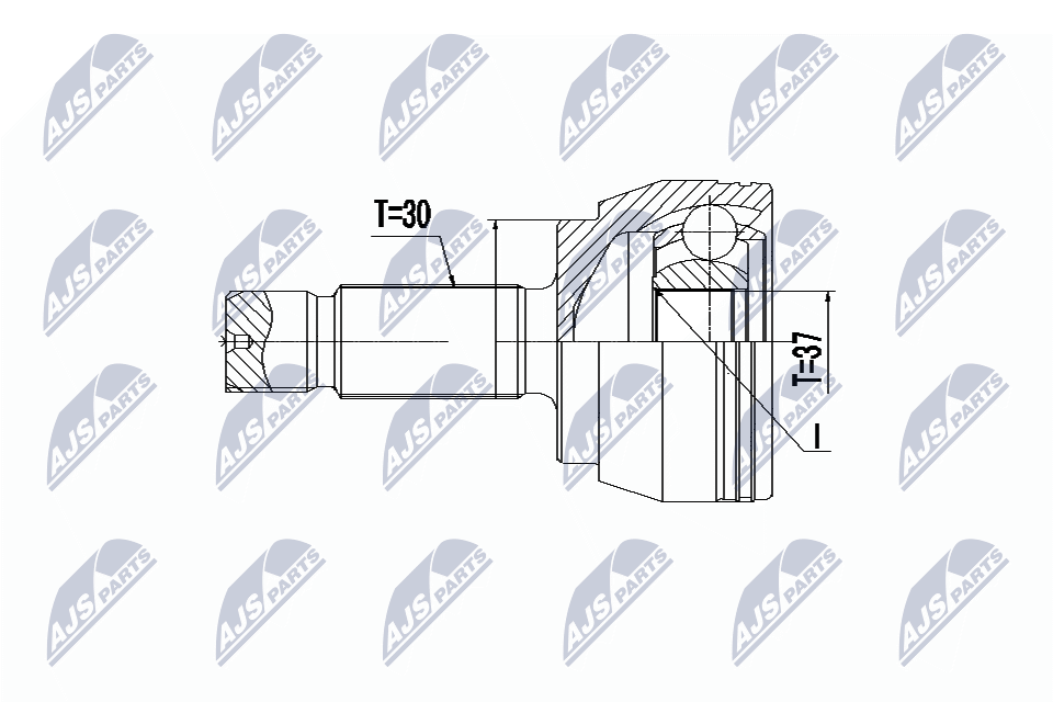 NPZ-ME-025