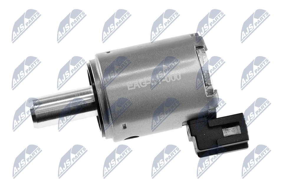 EAG-CT-000